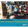 Nie wieder Apfelkorn (MP3-Download) - Bild 1