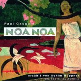 Noa Noa - duftende Erde (MP3-Download) Noa Noa - duftende Erde (MP3-Download)