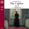 The Captive Part II (MP3-Download) - Bild 1