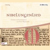 Nibelungenlied (MP3-Download)