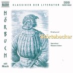 Störtebecker (MP3-Download)