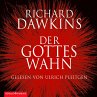Der Gotteswahn (MP3-Download) - Bild 1