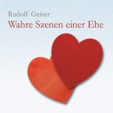 Wahre Szenen einer Ehe (MP3-Download)