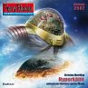 Perry Rhodan 2597: Hyperkälte... - Bild 1