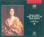 The Wings of the Dove (MP3-Download)