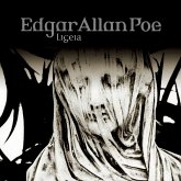 Ligeia (MP3-Download)