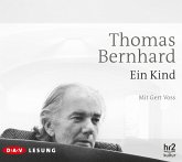 Ein Kind (MP3-Download)