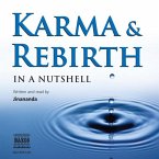 Karma & Rebirth In A Nutshell (MP3-Download)