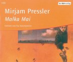 Malka Mai (MP3-Download)