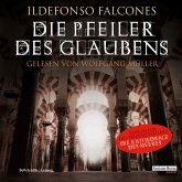 Die Pfeiler des Glaubens (MP3-Download)