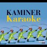 Karaoke (MP3-Download) - Bild 1