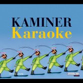 Karaoke (MP3-Download)