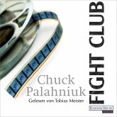 Fight Club (MP3-Download)