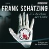 Ein Zeichen der Liebe (MP3-Download) - Bild 1