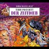 Der Zeitdieb / Scheibenwelt Bd.26... - Bild 1