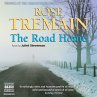 The Road Home (MP3-Download) - Bild 1