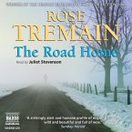 The Road Home (MP3-Download)