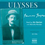 Ulysses (MP3-Download)