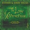 The Law of Attraction, Geld... - Bild 1