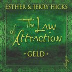 The Law of Attraction, Geld (MP3-Download)