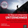 Der Weg zum erfolgreichen Unternehmer... - Bild 1