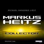 Collector Bd.1 (MP3-Download)