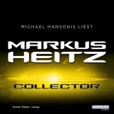 Collector Bd.1 (MP3-Download) Collector Bd.1 (MP3-Download)