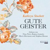 Gute Geister (MP3-Download)