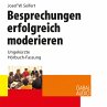 Besprechungen erfolgreich moderieren... - Bild 1