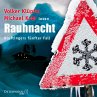Rauhnacht / Kommissar Kluftinger Bd.5... - Bild 1