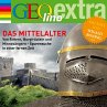 Das Mittelalter - Von Rittern,... - Bild 1