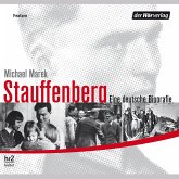 Stauffenberg (MP3-Download)