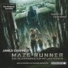 Maze Runner - Im Labyrinth / Die... - Bild 1