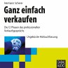 Ganz einfach verkaufen (MP3-Download) - Bild 1