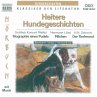 Heitere Hundegeschichten (MP3-Download) - Bild 1