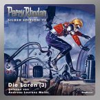 Die Laren (Teil 3) / Perry Rhodan Silberedition Bd.75 (MP3-Download)