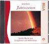 Jahreszeiten (MP3-Download) - Bild 1