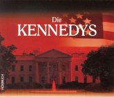 Die Kennedys (MP3-Download)