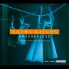 Knochenlese / Tempe Brennan Bd.5... - Bild 1