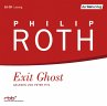 Exit Ghost DL (MP3-Download) - Bild 1