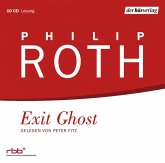 Exit Ghost DL (MP3-Download)