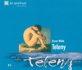 Teleny (MP3-Download)