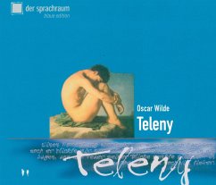 Teleny (MP3-Download) - Wilde, Oscar