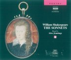 The Sonnets (MP3-Download)