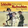 Schlechte Nachrichten (MP3-Download) - Bild 1