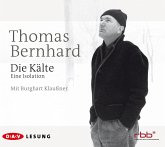 Die Kälte (MP3-Download)