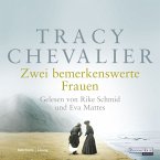 Zwei bemerkenswerte Frauen (MP3-Download)