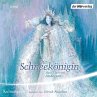 Die Schneekönigin (MP3-Download) - Bild 1
