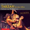 Tarzan bei den Affen (MP3-Download) - Bild 1