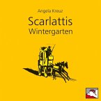 Scarlattis Wintergarten (MP3-Download)
